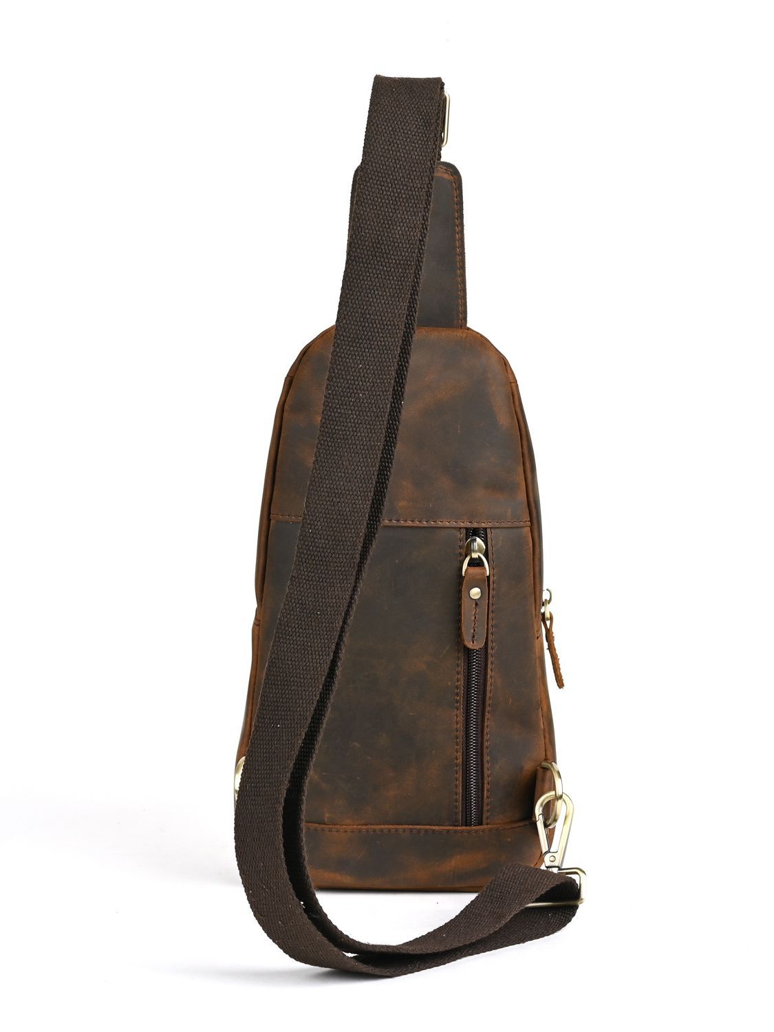 Дизайнерская роскошная многофу – обзор и цена Luxury Bags Vintage