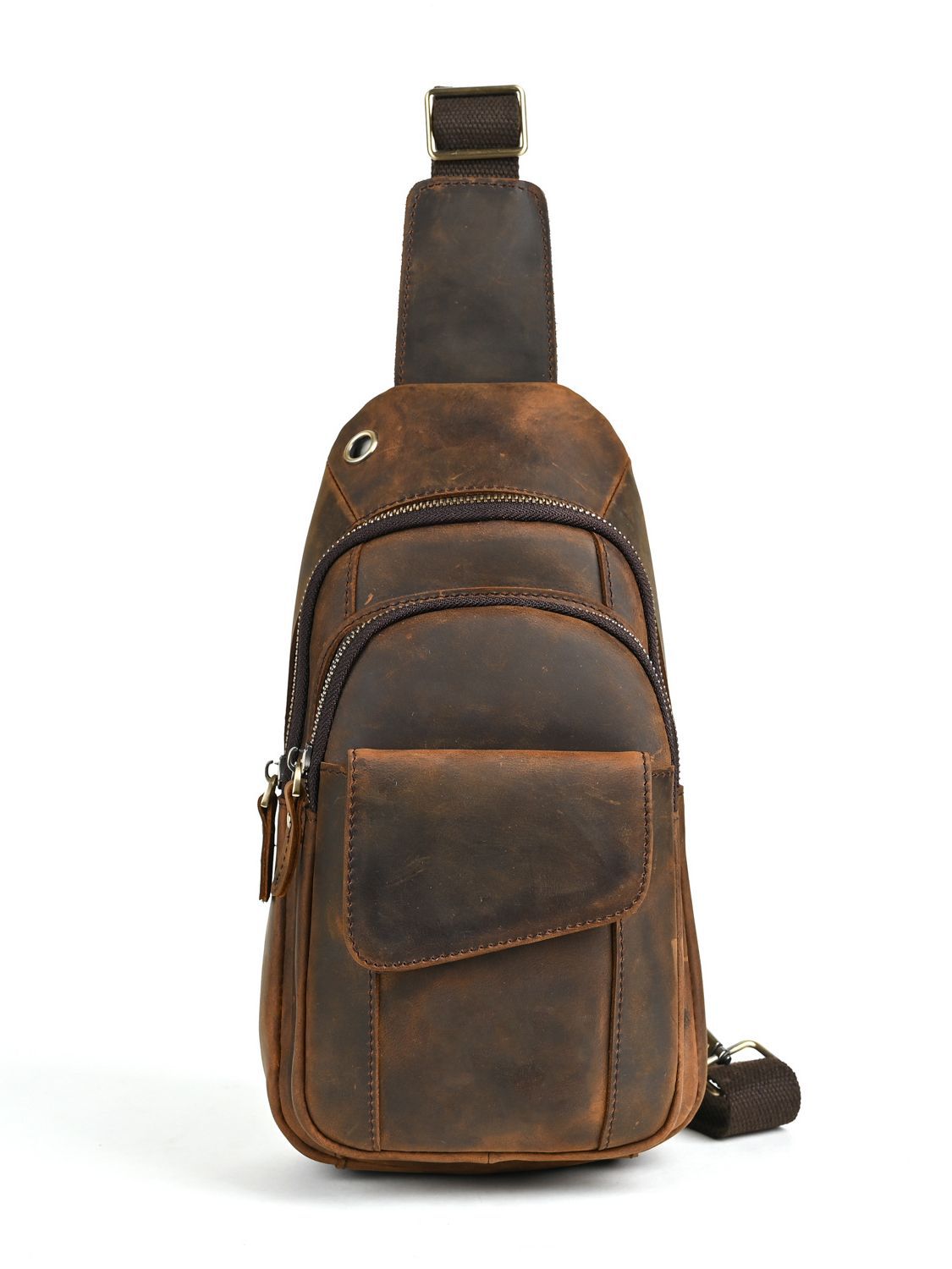 Дизайнерская роскошная многофу – обзор и цена Luxury Bags Vintage