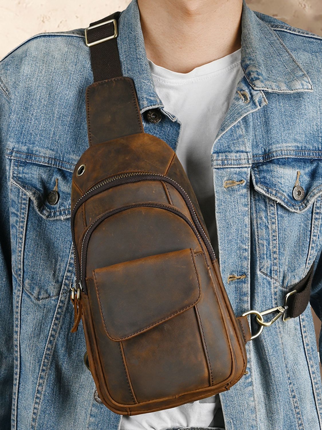 Дизайнерская роскошная многофу – обзор и цена Luxury Bags Vintage