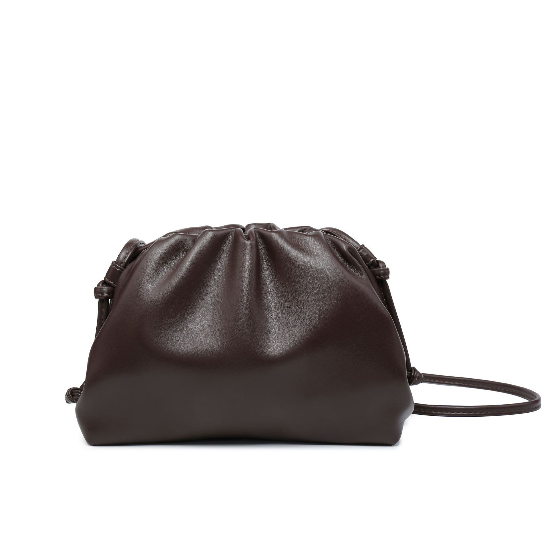Горячая новинка 2026: Модная ж – обзор и цена Luxury Bags Sell