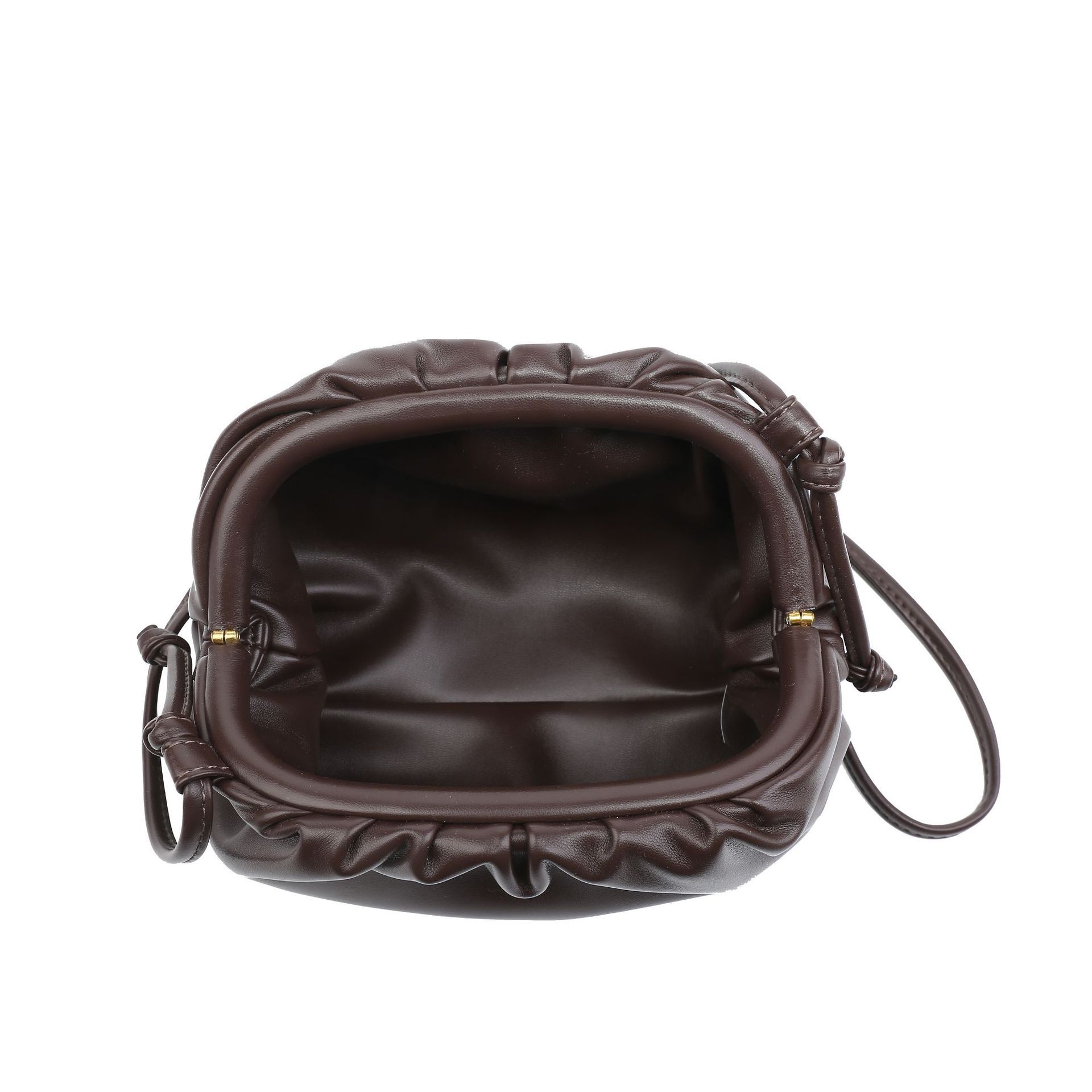 Горячая новинка 2026: Модная ж – обзор и цена Luxury Bags Sell