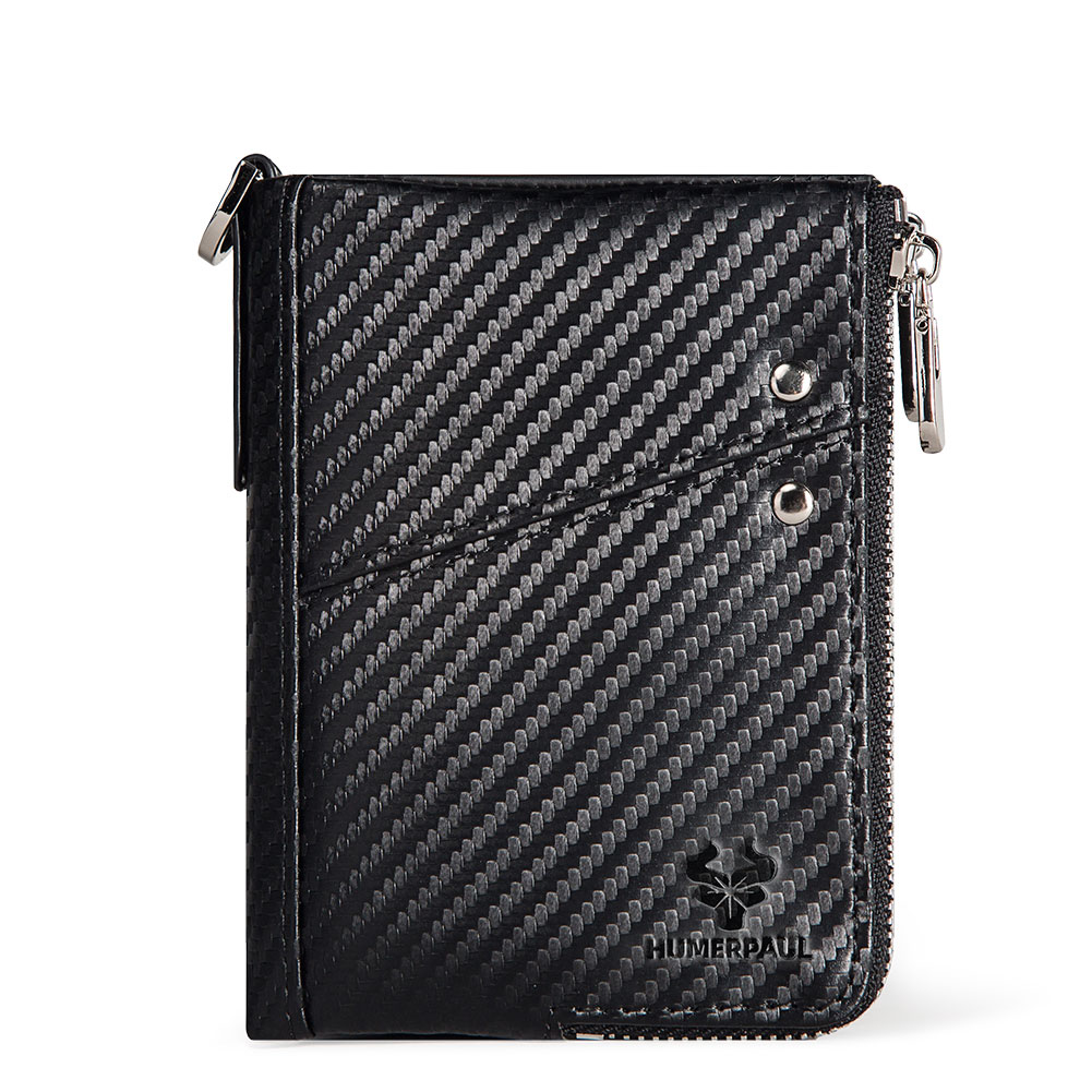 GZCZ Лидер продаж, двойная мол – обзор и цена Luxury Bags Sell