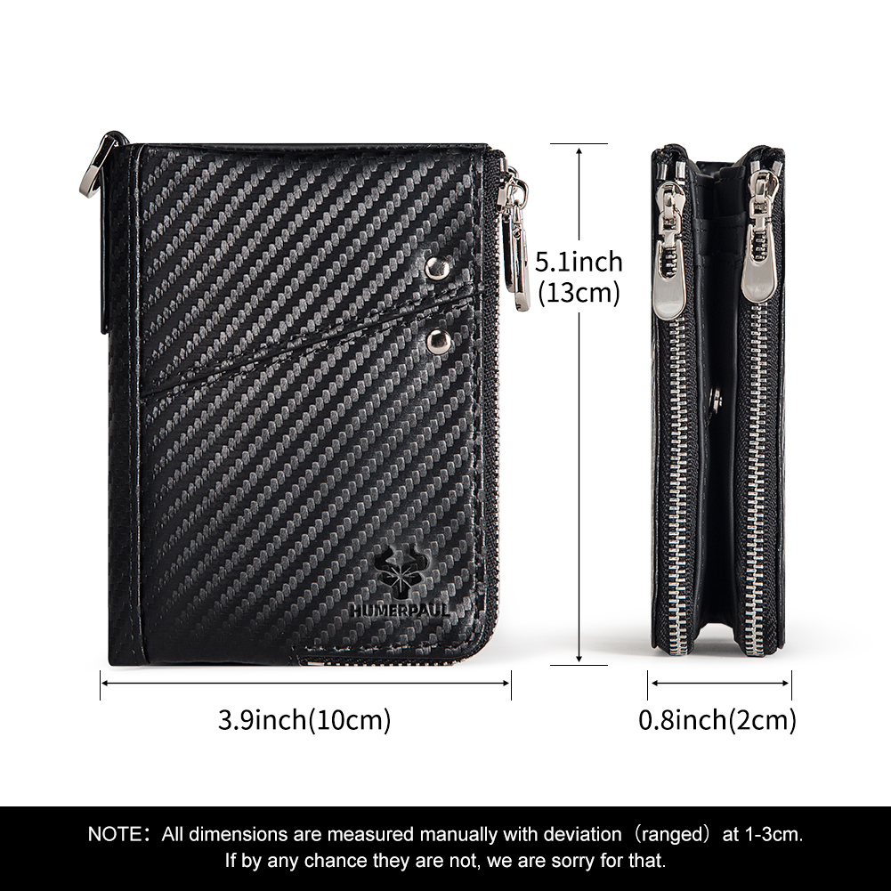GZCZ Лидер продаж, двойная мол – обзор и цена Luxury Bags Sell