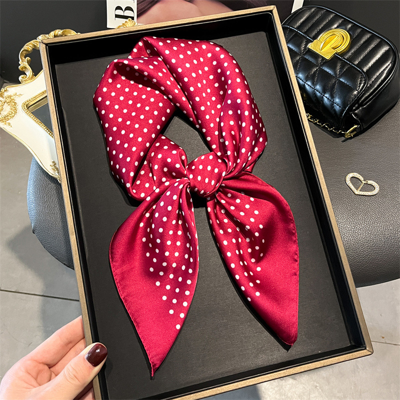 Роскошные новые шарфы с принто – обзор и цена Luxury Bags For Summer