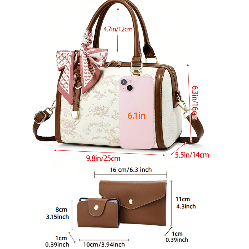 Легкая роскошная женская сумка – обзор и цена Luxury Bags & Leather Repair Of Atlanta