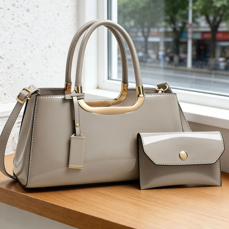 Набор женских сумок, легкие лю – обзор и цена Luxury Bags & Leather Repair Of Atlanta