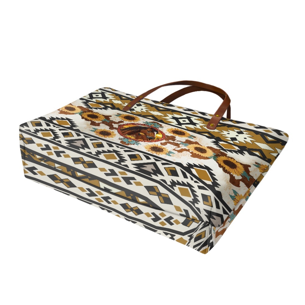 Noisydesigns Новая женская сум – обзор и цена Luxury Bags Guess