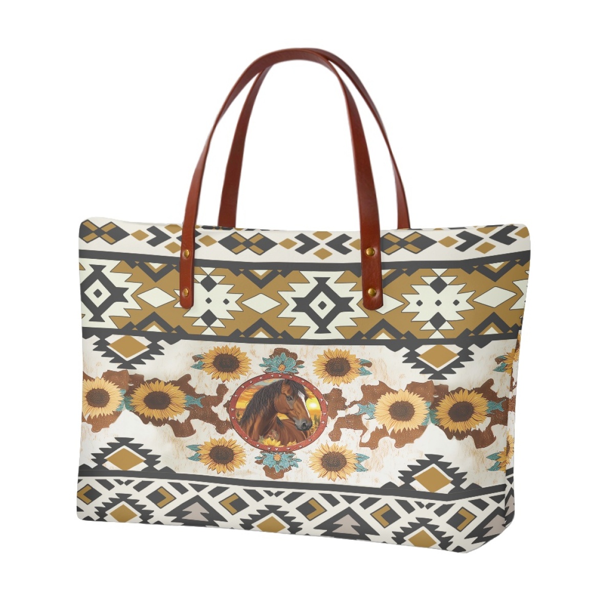 Noisydesigns Новая женская сум – обзор и цена Luxury Bags Guess