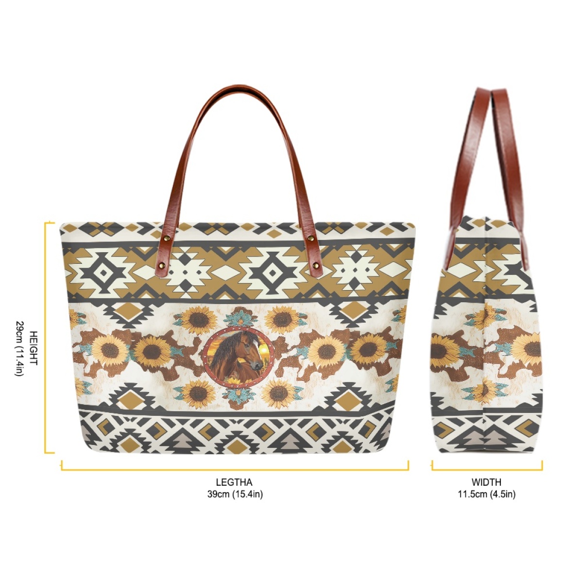 Noisydesigns Новая женская сум – обзор и цена Luxury Bags Guess