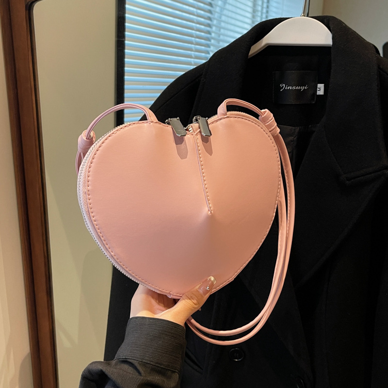 2026 Нишевая легкая люксовая с – обзор и цена Luxury Y2K Bags