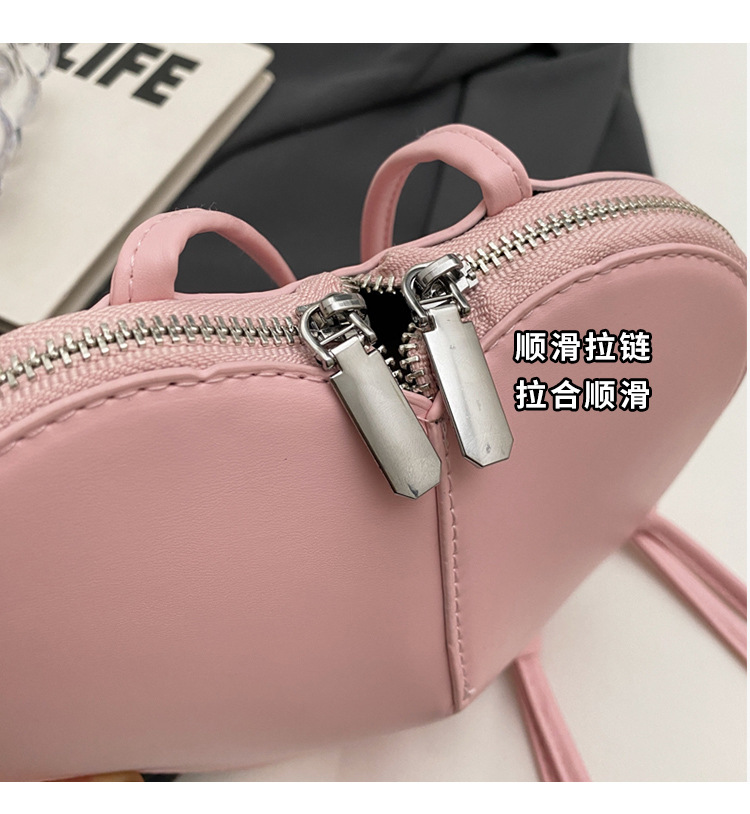2026 Нишевая легкая люксовая с – обзор и цена Luxury Y2K Bags