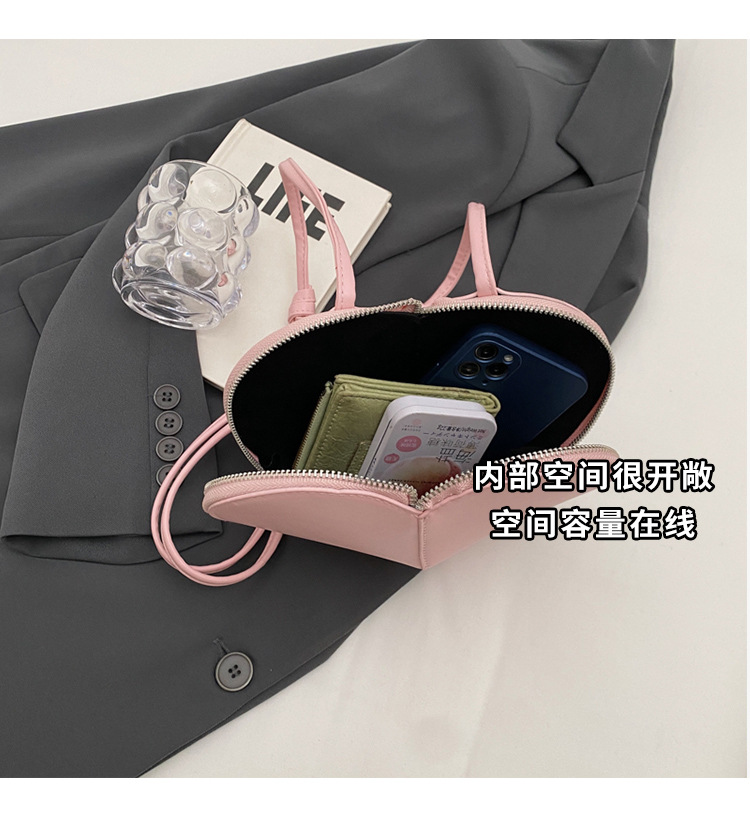 2026 Нишевая легкая люксовая с – обзор и цена Luxury Y2K Bags