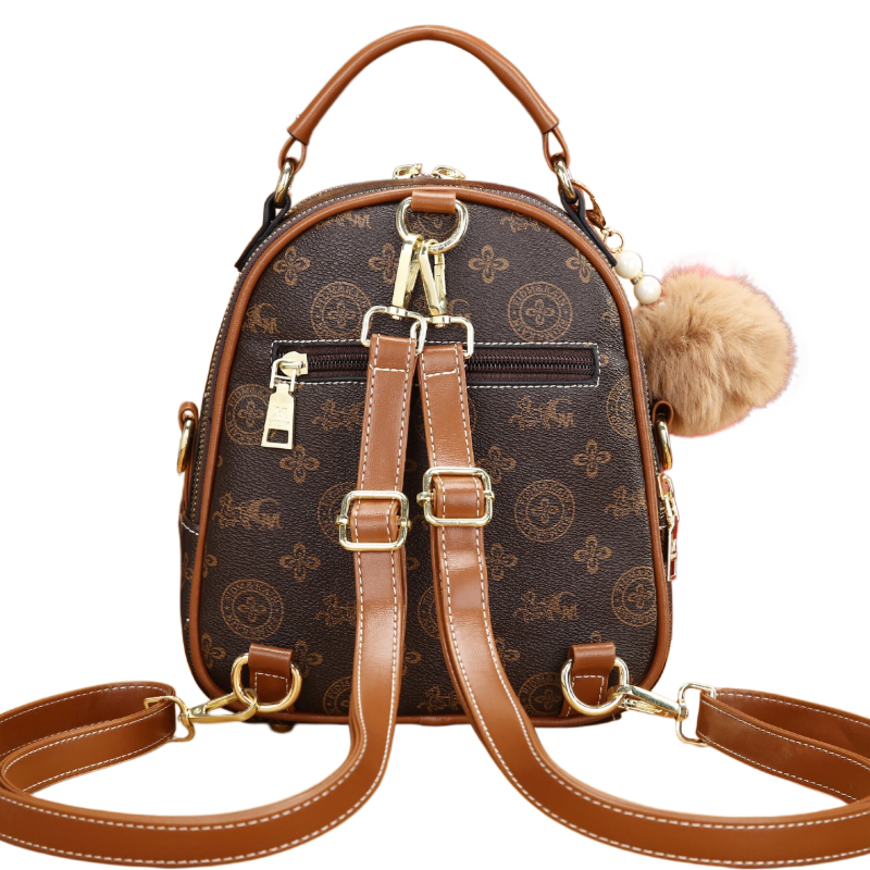 Набор из 3-х женских сумок, ле – обзор и цена Luxury Bags & Leather Repair Of Atlanta
