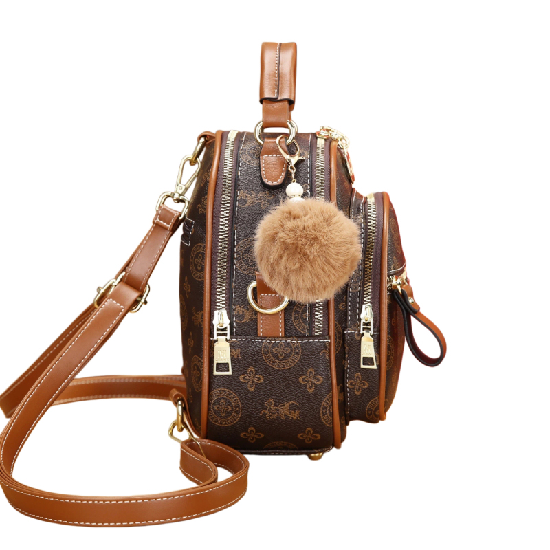 Набор из 3-х женских сумок, ле – обзор и цена Luxury Bags & Leather Repair Of Atlanta