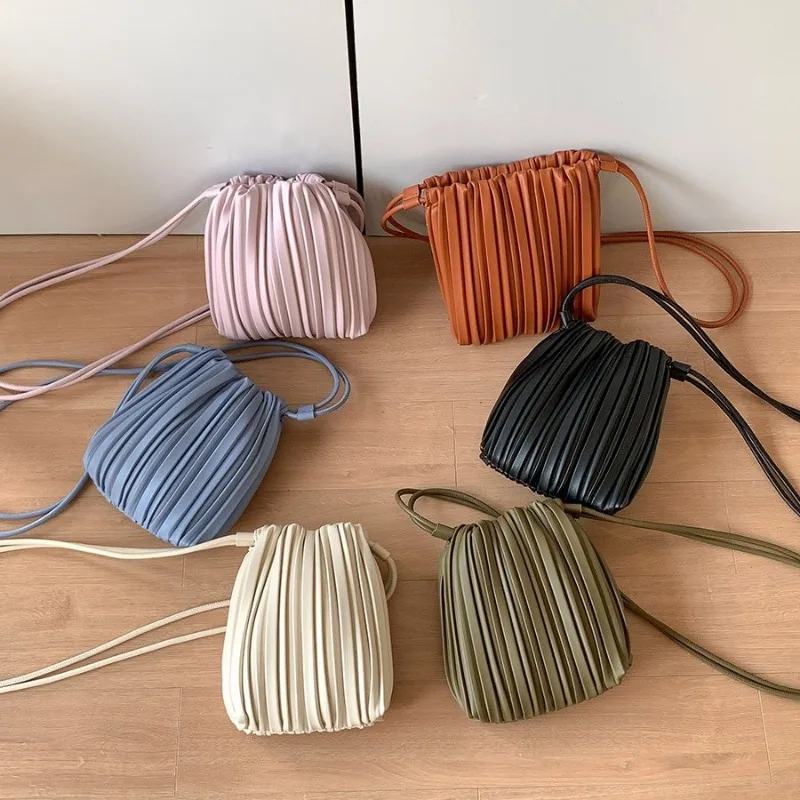 Летняя модная новинка: женская – обзор и цена Luxury Bags For Summer