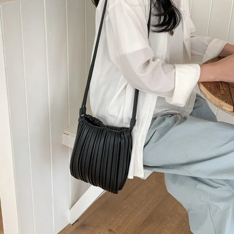 Летняя модная новинка: женская – обзор и цена Luxury Bags For Summer