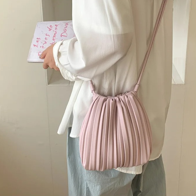 Летняя модная новинка: женская – обзор и цена Luxury Bags For Summer