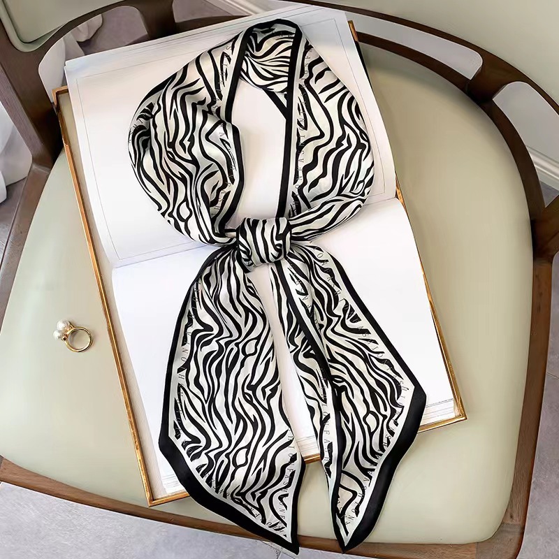 Роскошный шелковый квадратный  – обзор и цена Luxury Bags For Summer