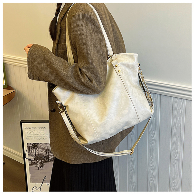 Винтажная женская сумка через  – обзор и цена Luxury Bags Vintage