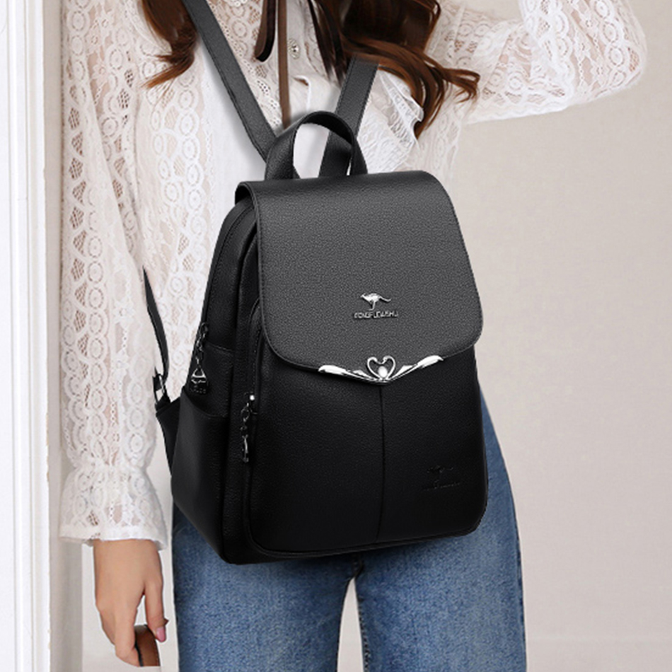 Роскошный дизайнерский модный  – обзор и цена Xl Luxury Bags