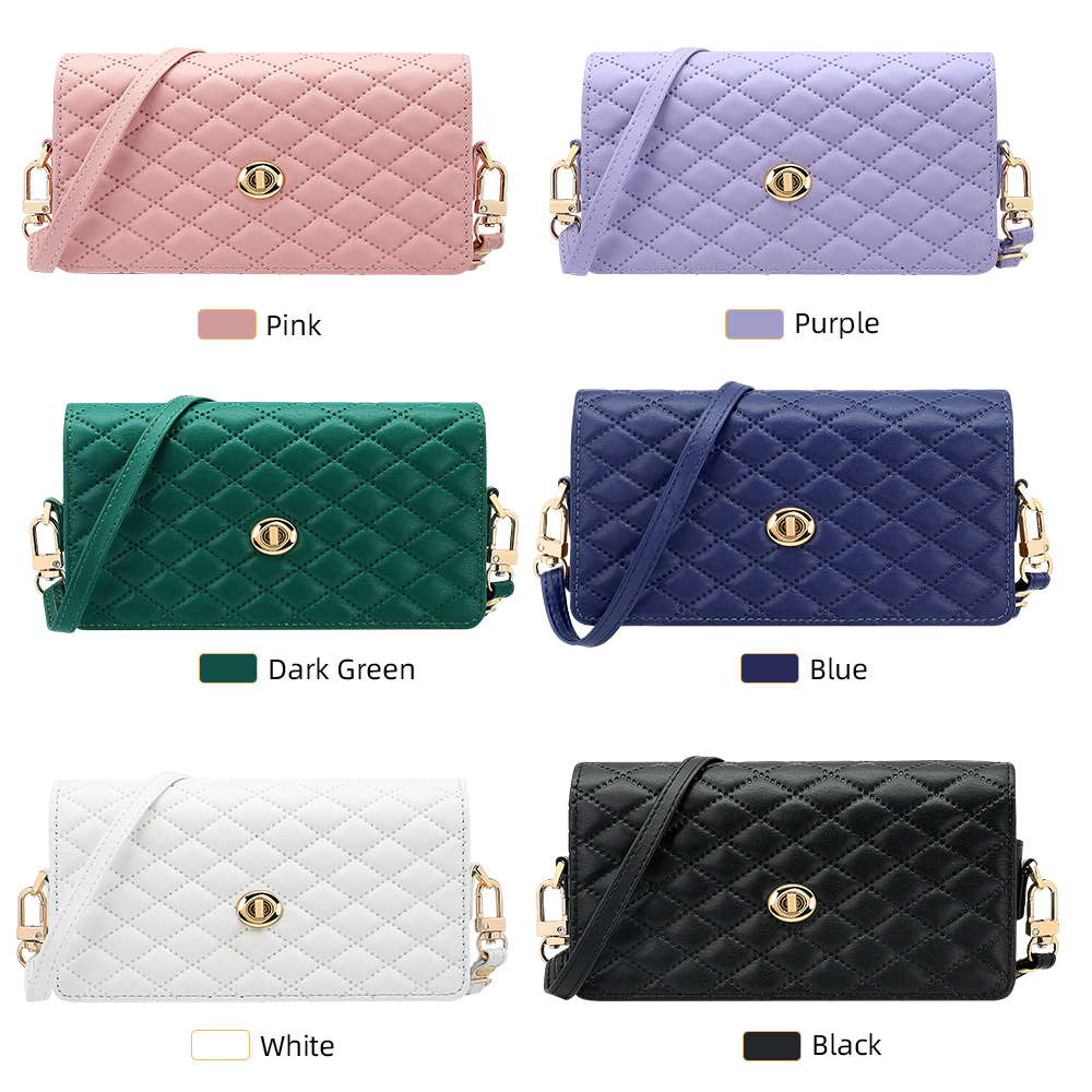 Роскошная сумка-кошелек из иск – обзор и цена Luxury Bags & Leather Repair Of Atlanta