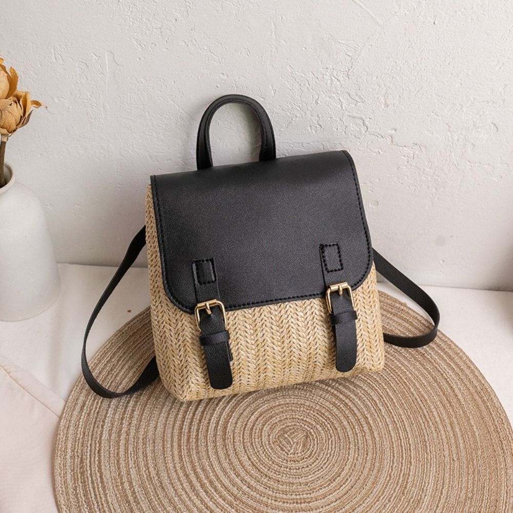 Универсальная сумка из искусст – обзор и цена Luxury Bags Vintage