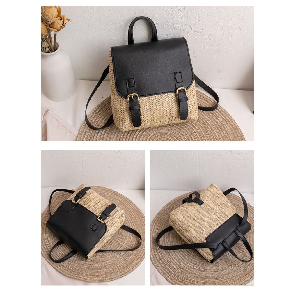 Универсальная сумка из искусст – обзор и цена Luxury Bags Vintage