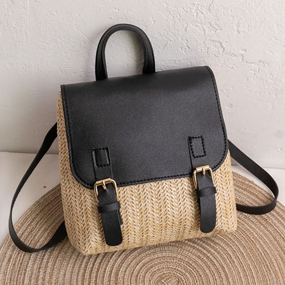 Универсальная сумка из искусст – обзор и цена Luxury Bags Vintage
