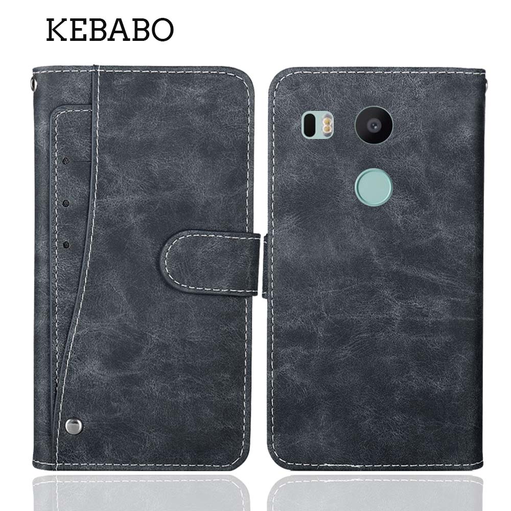 Кожаный кошелек для LG Google  – обзор и цена Luxury Bags Quotes