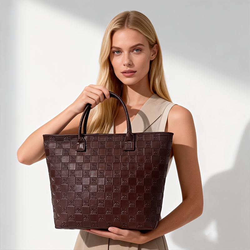 Легкая роскошная женская сумка – обзор и цена Luxury Bags Vintage