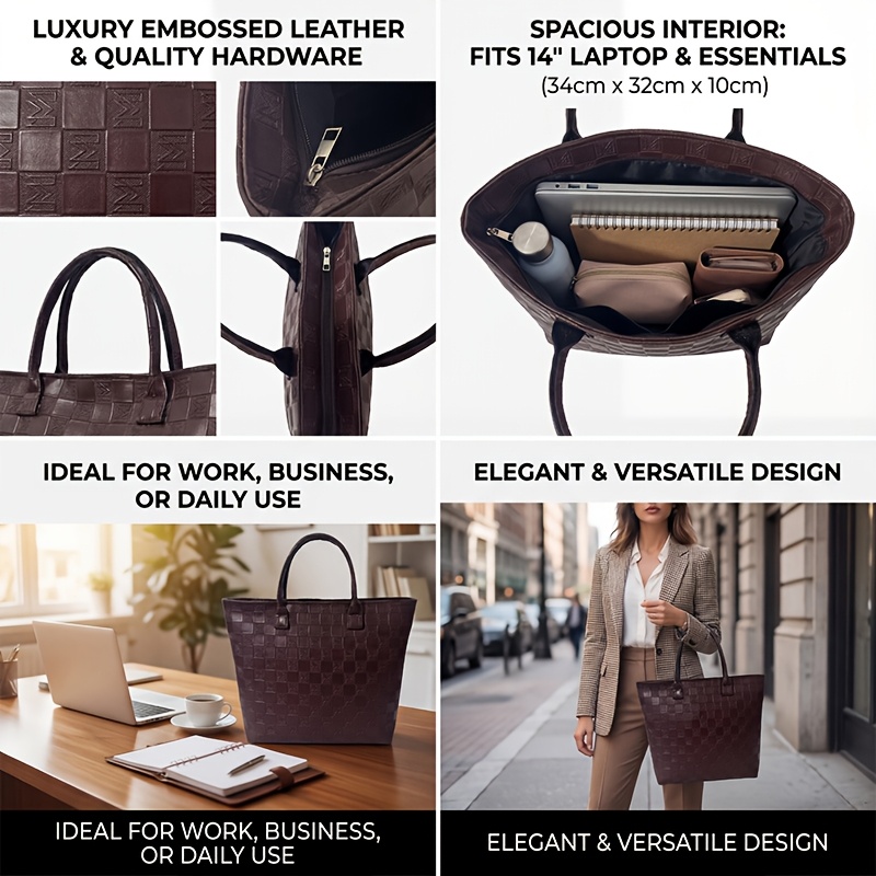 Легкая роскошная женская сумка – обзор и цена Luxury Bags Vintage