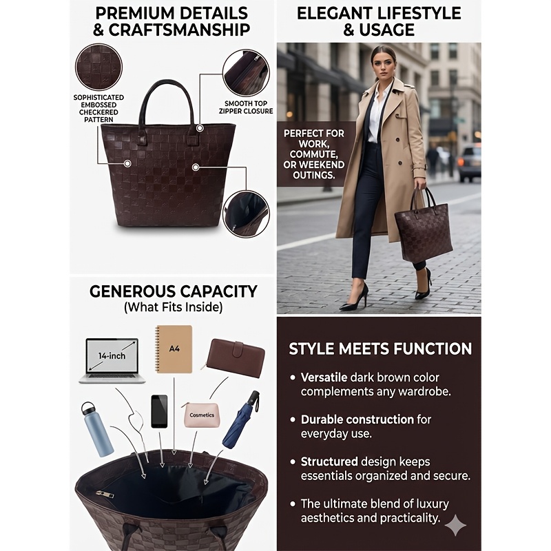 Легкая роскошная женская сумка – обзор и цена Luxury Bags Vintage