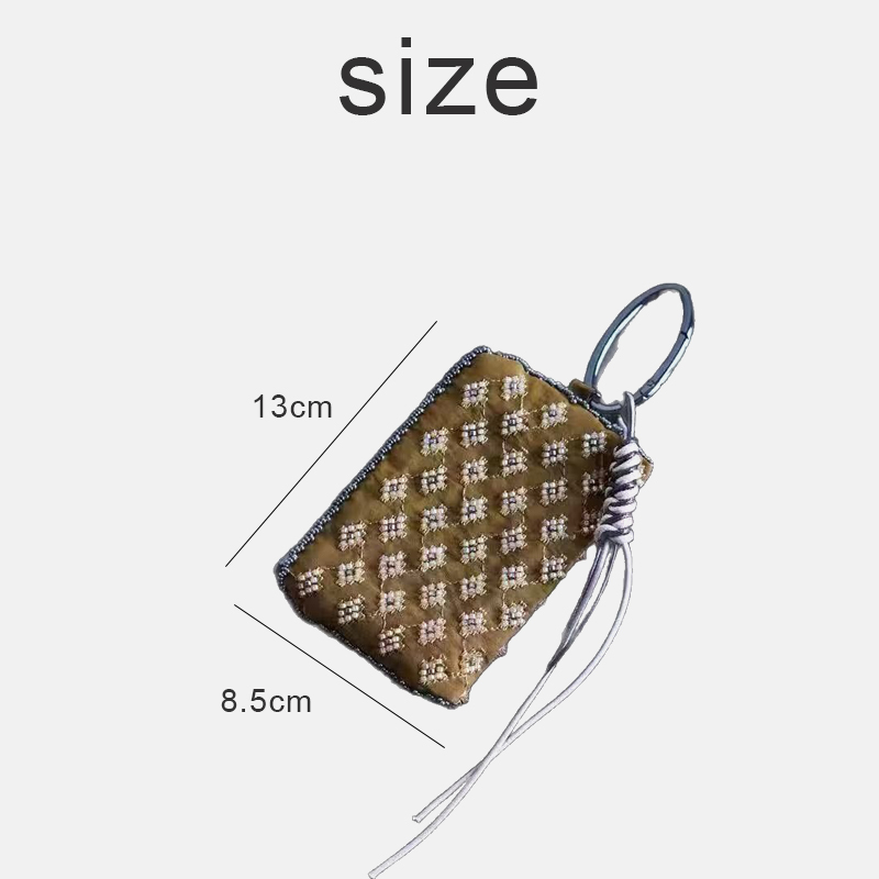 Мини-аксессуары, очаровательны – обзор и цена Luxury Bags And Accessories