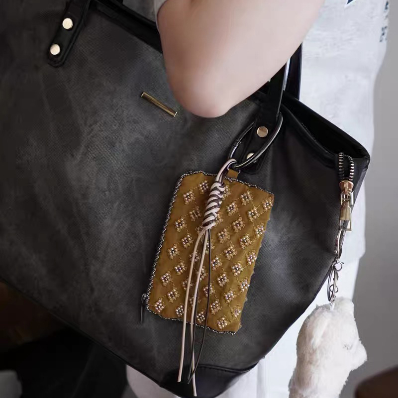 Мини-аксессуары, очаровательны – обзор и цена Luxury Bags And Accessories