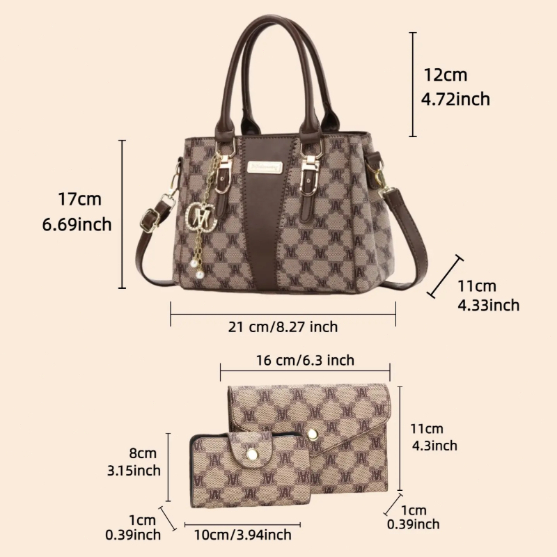 Легкая роскошная сумка премиум – обзор и цена Luxury Bags & Leather Repair Of Atlanta