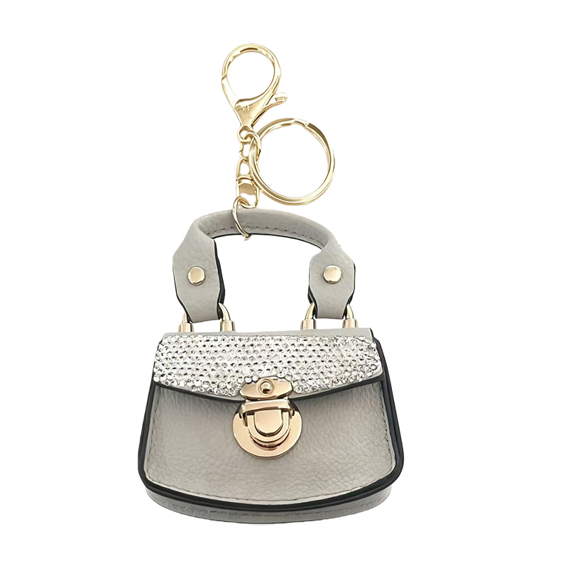 Креативный, легкий люкс, преми – обзор и цена Xl Luxury Bags
