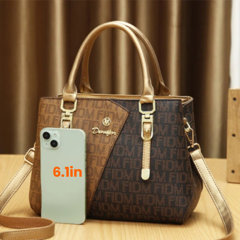 Набор из 3 женских сумок, роск – обзор и цена Luxury Bags & Leather Repair Of Atlanta
