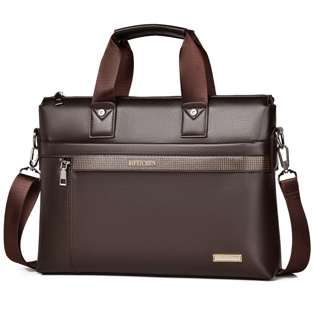 2026 новые роскошные брендовые – обзор и цена Luxury Bags Vintage