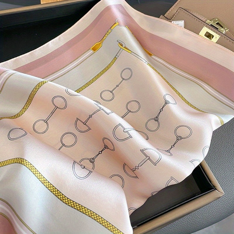 Роскошный квадратный платок из – обзор и цена Luxury Bags And Accessories