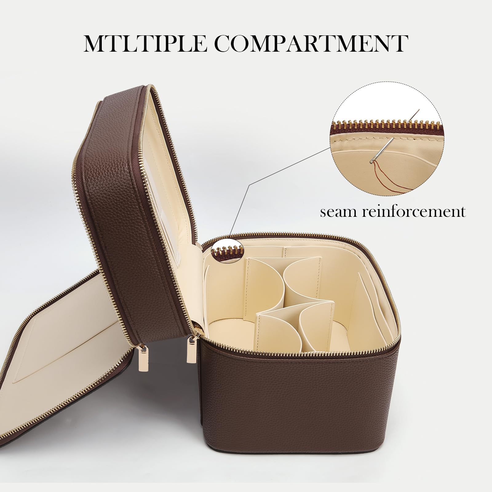 Большая двухслойная люксовая к – обзор и цена Xl Luxury Bags