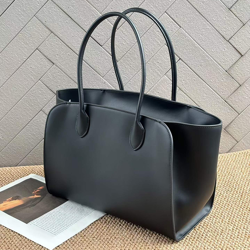 Горячая новинка 2026: Роскошна – обзор и цена Luxury Bags Sell