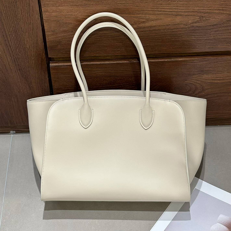 Горячая новинка 2026: Роскошна – обзор и цена Luxury Bags Sell