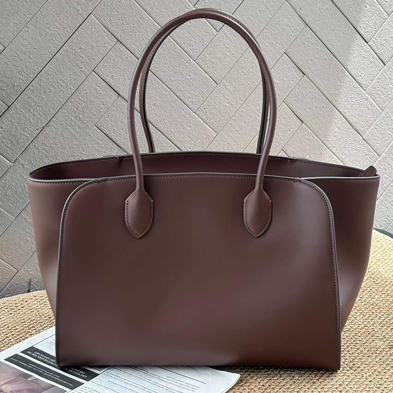 Горячая новинка 2026: Роскошна – обзор и цена Luxury Bags Sell