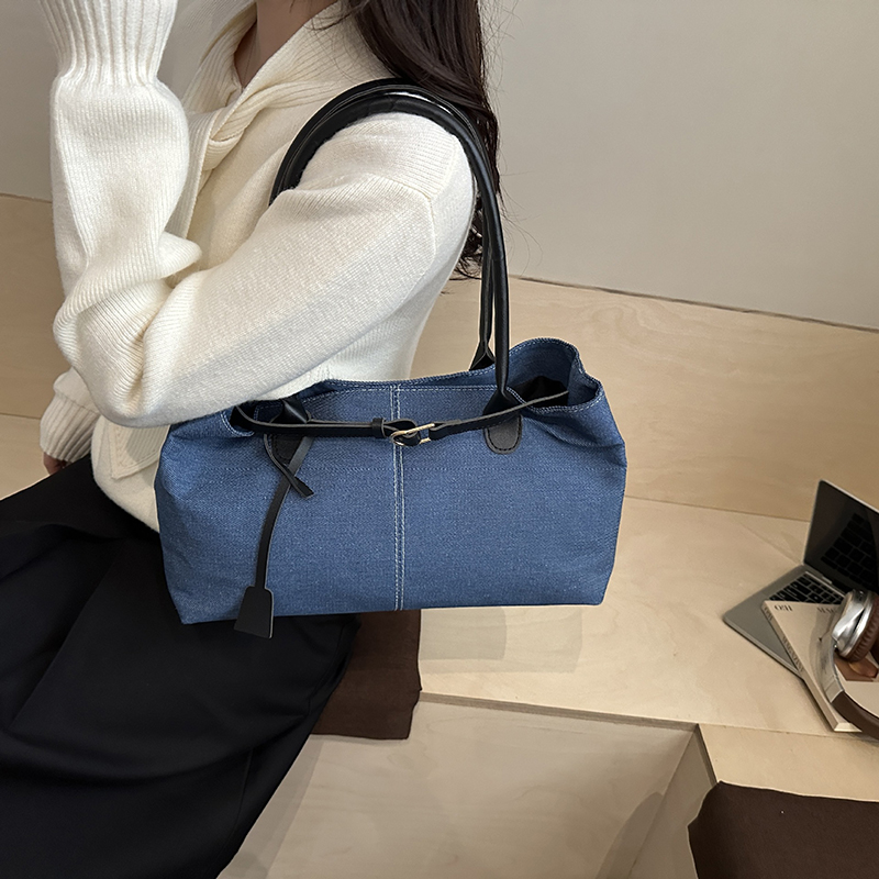 Джинсовые дизайнерские сумки:  – обзор и цена Luxury Bags Denim