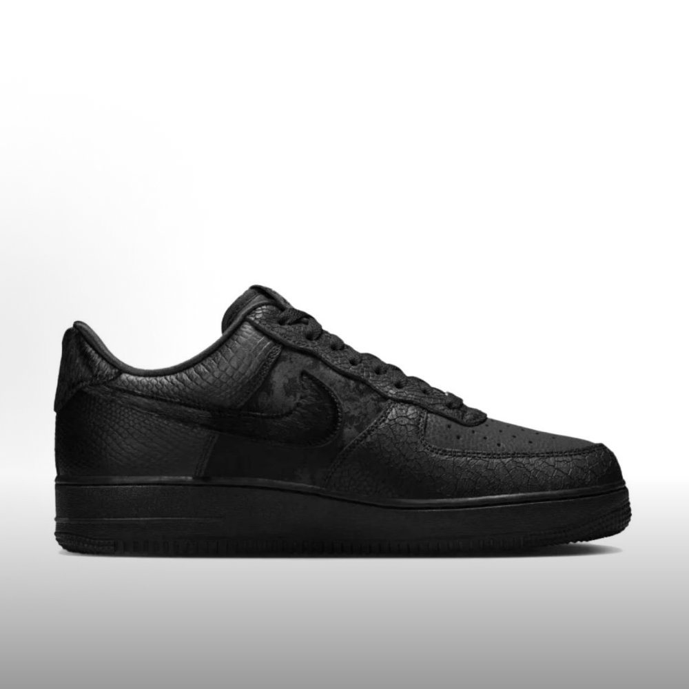 Кроссовки унисекс Nike Air For – обзор и цена Vans Shoes Authentic