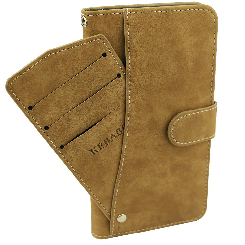 Винтажный кожаный чехол-кошеле – обзор и цена Luxury Bags Quotes
