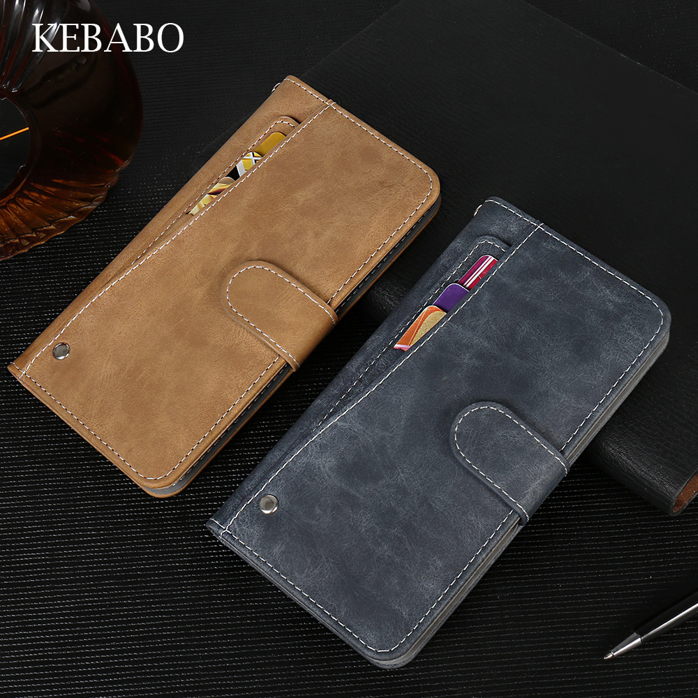Модный кожаный кошелек Crossca – обзор и цена Luxury Bags Quotes