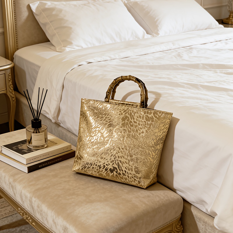 Легкая роскошная сумка-тоут из – обзор и цена Xl Luxury Bags