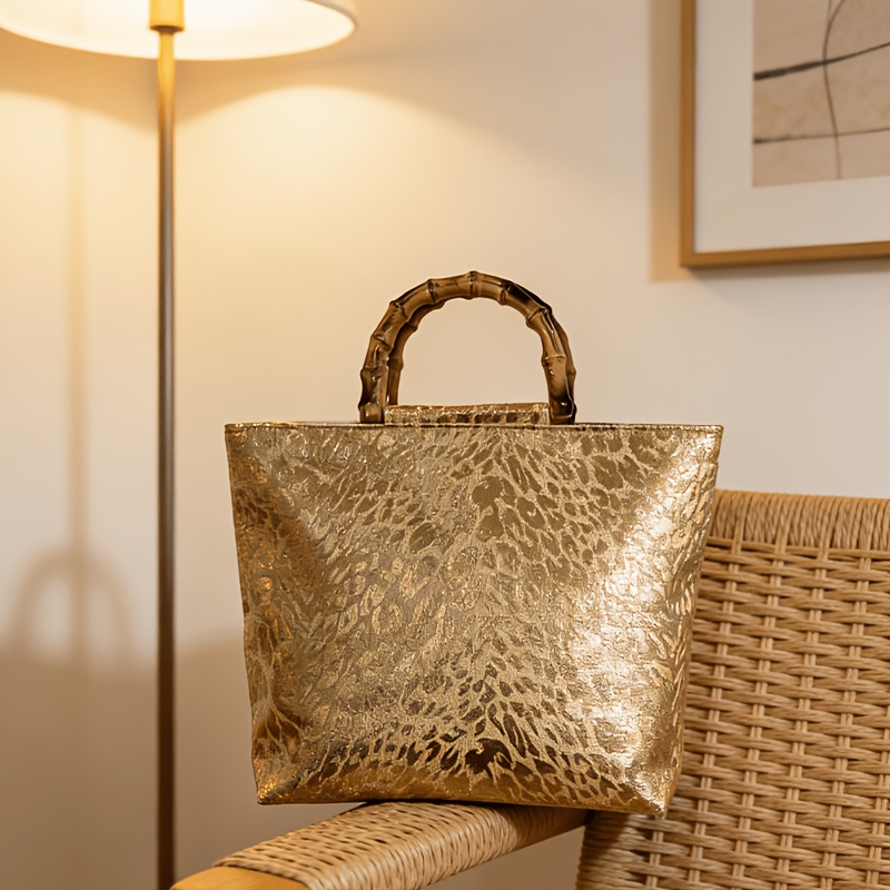 Легкая роскошная сумка-тоут из – обзор и цена Xl Luxury Bags