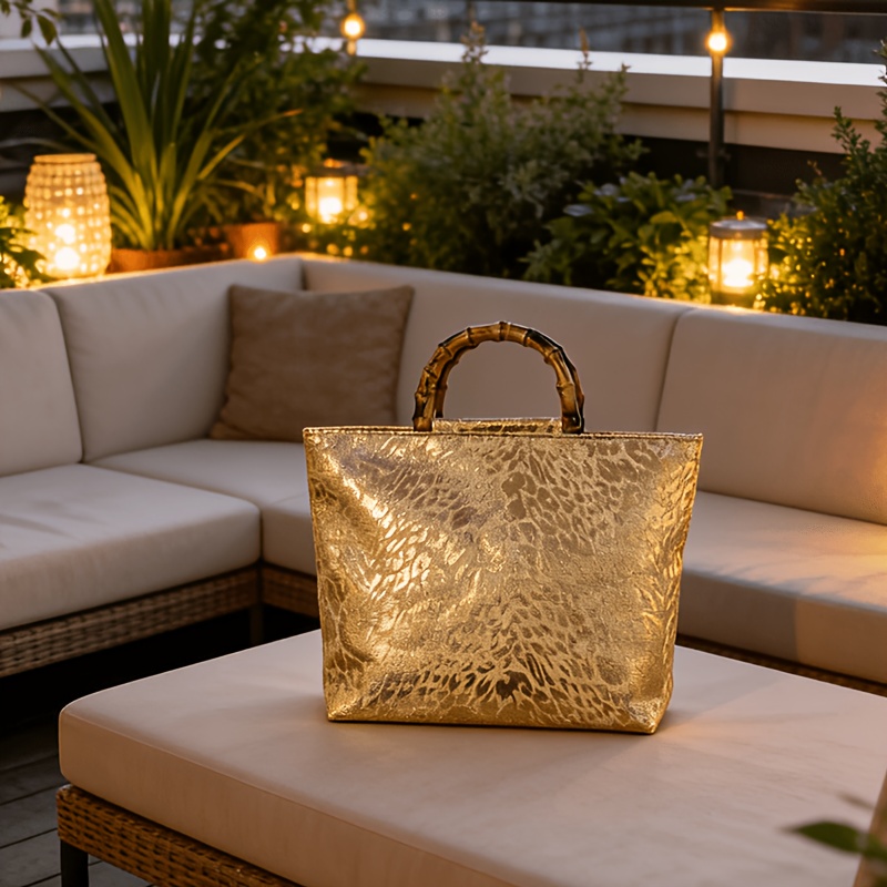 Легкая роскошная сумка-тоут из – обзор и цена Xl Luxury Bags